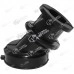 Galerie admisie drujba Stihl 260, 240, 024, 026 (Hemogum)